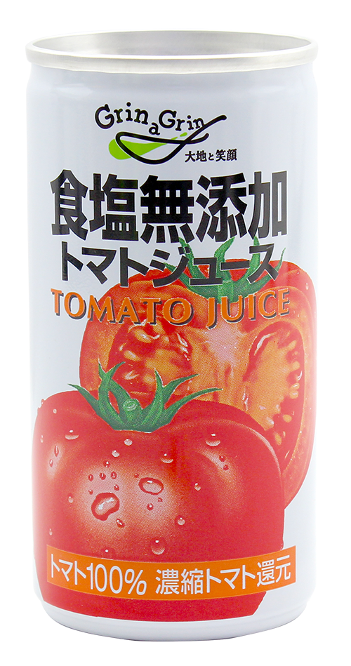 ショップチャンネル　長野県産 完熟信州トマトジュース （無塩）　60缶 長野県産 完熟信州トマトジュース シーズンパック（無塩